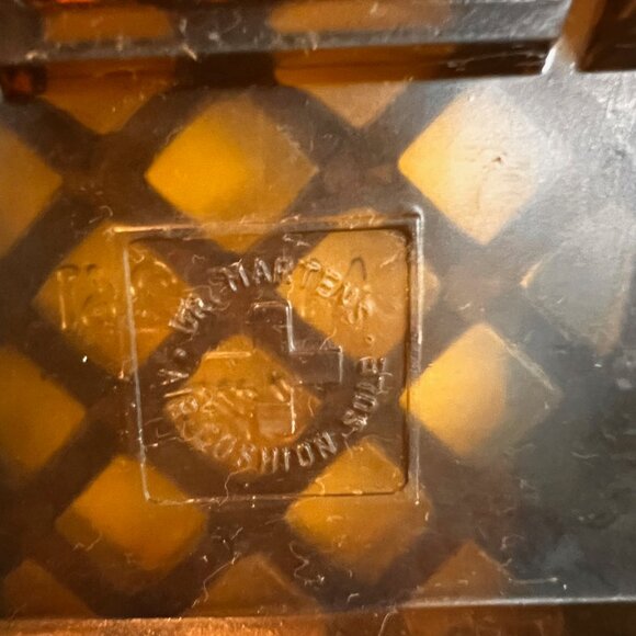 Dr. Martens Embury Leather Chelsea Boot - Picture 8 of 8